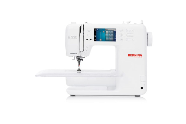 BERNINA 335 от магазина Promily в Нальчике