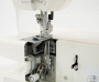 Janome Cover Pro 7000 CPS от магазина Promily в Нальчике