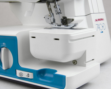 Aurora 740D от магазина Promily в Нальчике