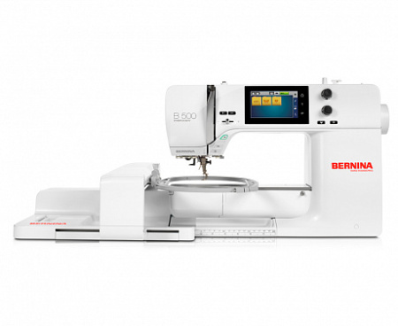 Bernina 500 от магазина Promily в Нальчике
