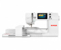 Bernina 500 от магазина Promily в Нальчике