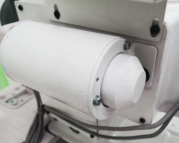 ZOJE ZJ2875-5-BD-D3-PF-3/02 от магазина Promily в Нальчике