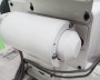 ZOJE ZJ2875-5-BD-D3-PF-3/02 от магазина Promily в Нальчике