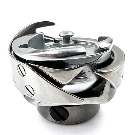 7903 DL (YT) 111-41355 от магазина Promily в Нальчике