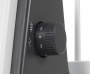 Bernette FUNLOCK b44 от магазина Promily в Нальчике