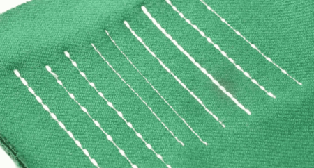 BSM A7100 от магазина Promily в Нальчике