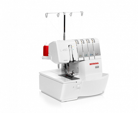 Bernina L450 от магазина Promily в Нальчике