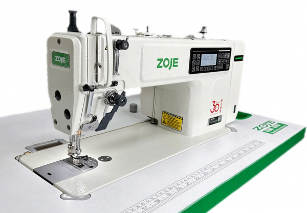 Zoje A7100 от магазина Promily в Нальчике