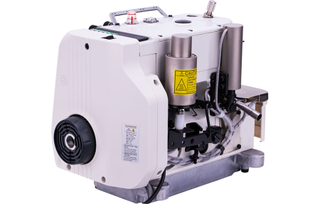 ZOJE B9500-86-ED2/02 (5+6mm) от магазина Promily в Нальчике