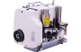 ZOJE B9500-86-ED2/02 (5+6mm) от магазина Promily в Нальчике