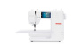 BERNINA 325 от магазина Promily в Нальчике