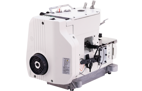 Zoje B9000-13/02 от магазина Promily в Нальчике