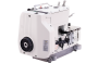Zoje B9000-13/02 от магазина Promily в Нальчике