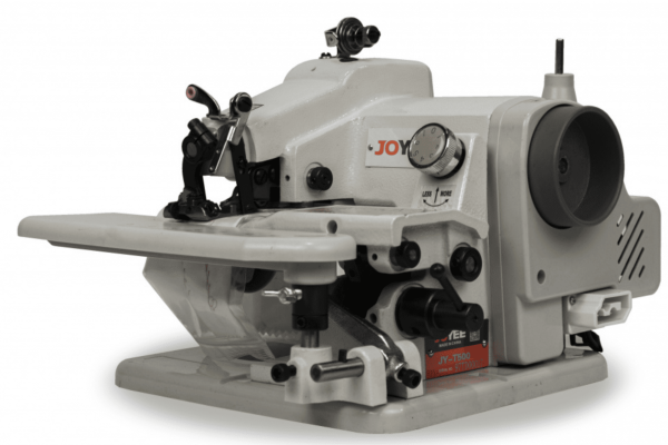 Joyee JY-T500 от магазина Promily в Нальчике