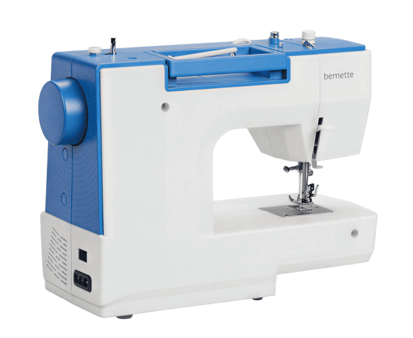 Bernette Sew&Go 3 от магазина Promily в Нальчике