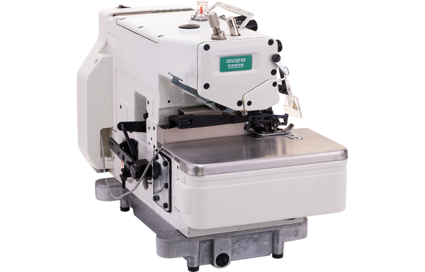 Zoje B9000-38/02 от магазина Promily в Нальчике