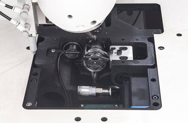 Juita JTK8F Стандартная серия (Увеличенное поле 1500х1100) от магазина Promily в Нальчике