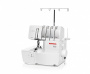 Bernina L450 от магазина Promily в Нальчике