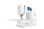 BERNINA 335 от магазина Promily в Нальчике