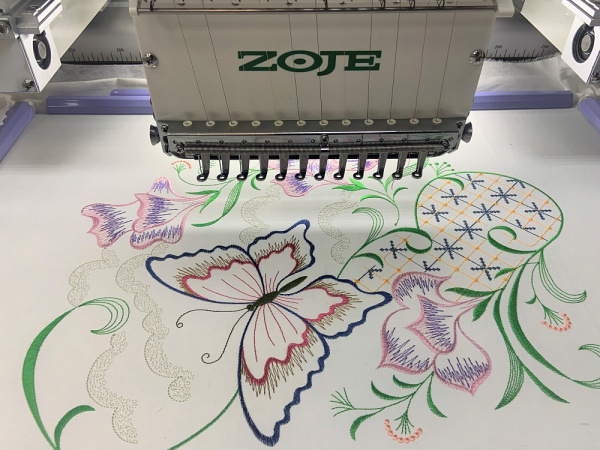 Original OE -1201 (500*1200) от магазина Promily в Нальчике