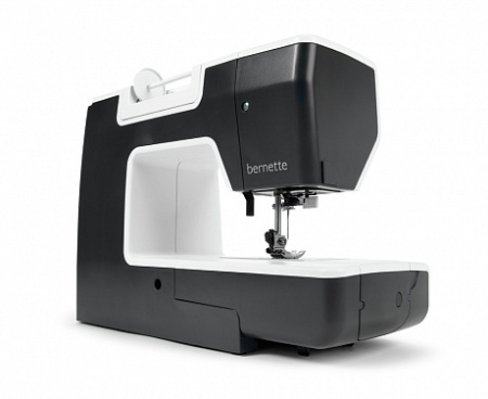 Bernina Bernette B37 от магазина Promily в Нальчике