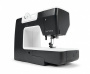 Bernina Bernette B37 от магазина Promily в Нальчике