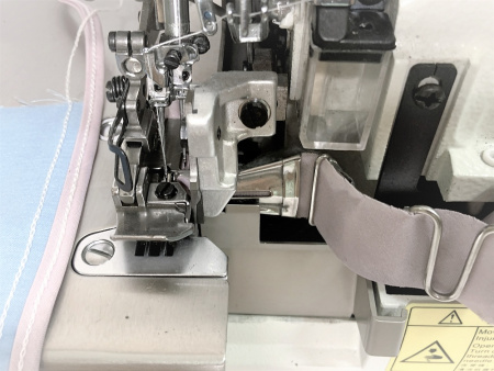 Zoje B9500-2X250/02 от магазина Promily в Нальчике
