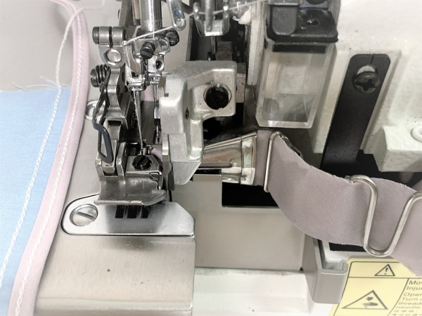 Zoje B9500-2X250/02 от магазина Promily в Нальчике