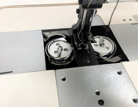 Original R1560D от магазина Promily в Нальчике