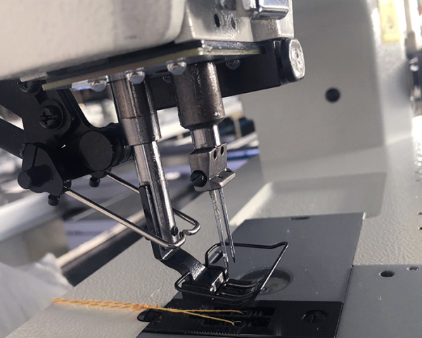 ZOJE ZJ2875-5-BD-D3-PF-3/02 от магазина Promily в Нальчике