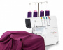 Bernette AIRLOCK b64 от магазина Promily в Нальчике