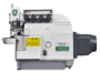 Zoje ZJ952S-13-BD от магазина Promily в Нальчике