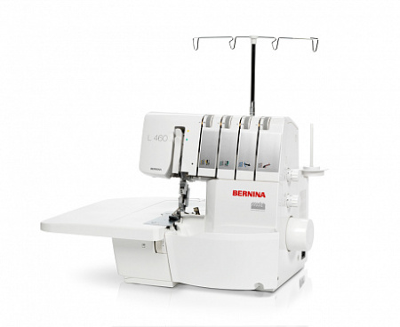 Bernina L460 от магазина Promily в Нальчике
