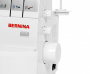 Bernina L450 от магазина Promily в Нальчике