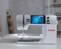 BERNINA 735 от магазина Promily в Нальчике