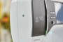 BERNINA 790 PRO от магазина Promily в Нальчике