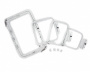 Janome MEMORY CRAFT 550E от магазина Promily в Нальчике