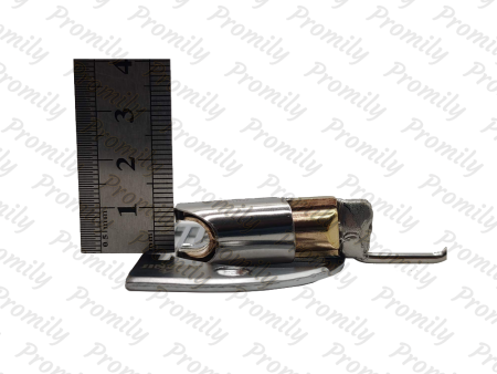 Окантователь JZ-15518 3/4" 19мм от магазина Promily в Нальчике