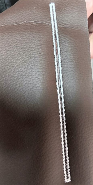 ZOJE ZJ5781DL-V3 от магазина Promily в Нальчике