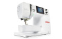 BERNINA 475 QE от магазина Promily в Нальчике
