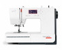 Bernina Bernette B37 от магазина Promily в Нальчике