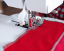 Bernina L860 от магазина Promily в Нальчике