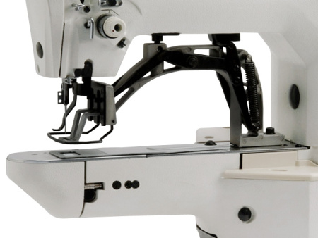 Zoje ZJ1850H-BD от магазина Promily в Нальчике