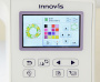 Brother In-novis 850 E (NV 850E) от магазина Promily в Нальчике