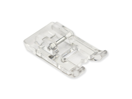 Лапка для пришивания аппликаций открытая Aurora AU-110 от магазина Promily в Нальчике