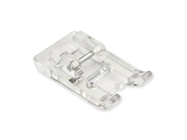 Лапка для пришивания аппликаций открытая Aurora AU-110 от магазина Promily в Нальчике