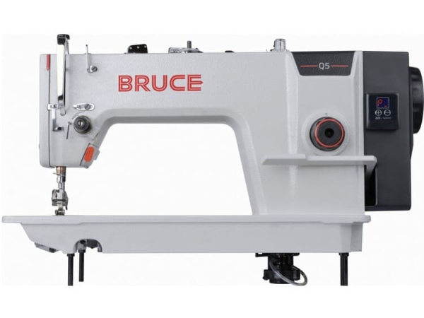 Bruce Q5 от магазина Promily в Нальчике