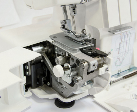 Janome 793D от магазина Promily в Нальчике