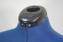 TAILORMADE (S) Sapphire Blue от магазина Promily в Нальчике