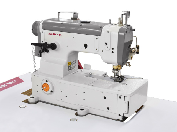 Aurora A-500-05E от магазина Promily в Нальчике